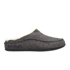 Chaussons*Sorel Lanner Ridge II Grill
